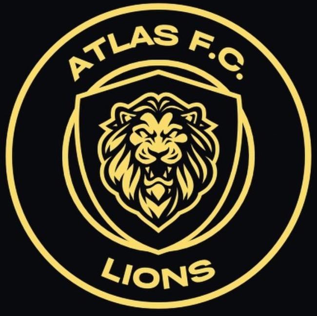 ATLAS