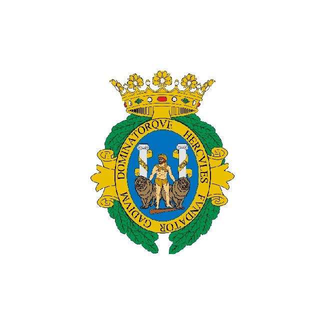 Cádiz