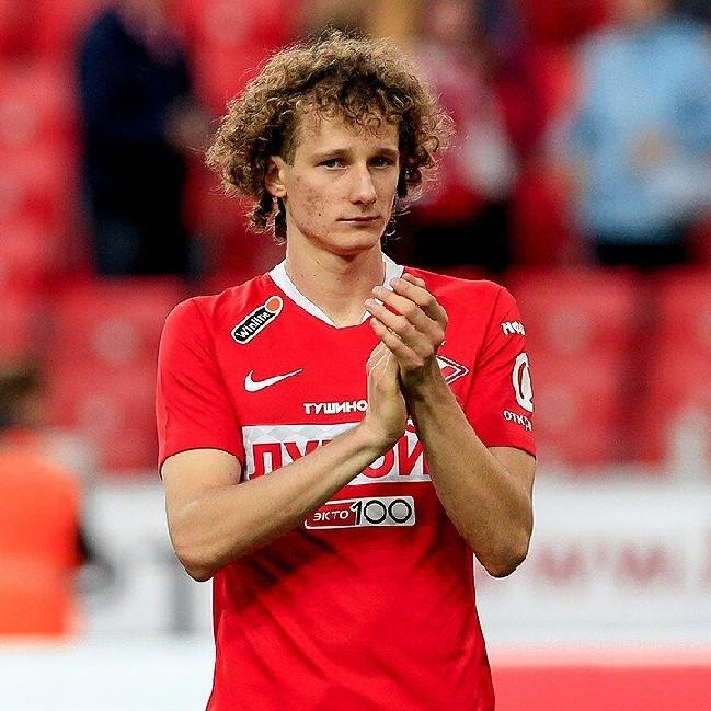 Kral