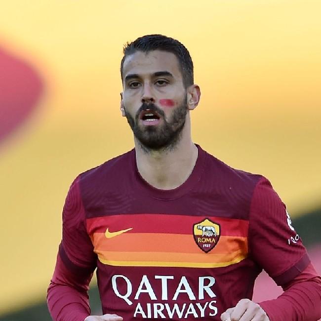 Spinazzola
