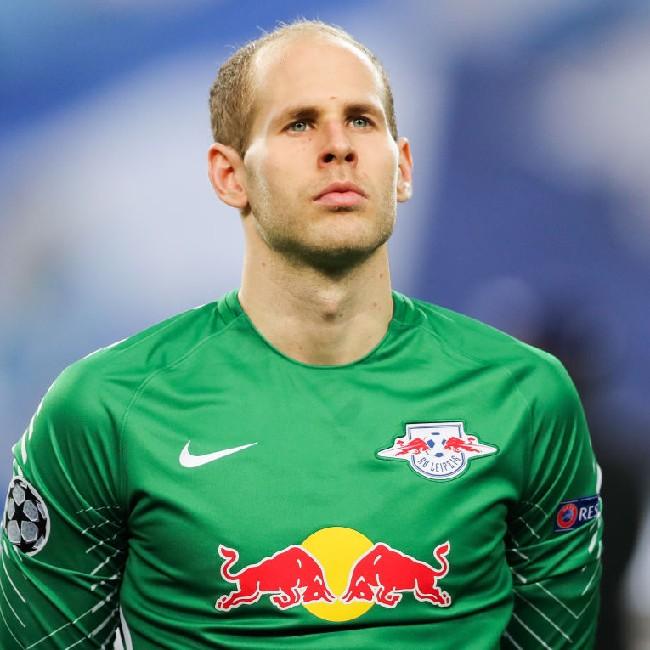 Gulacsi