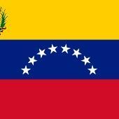 Venezuela