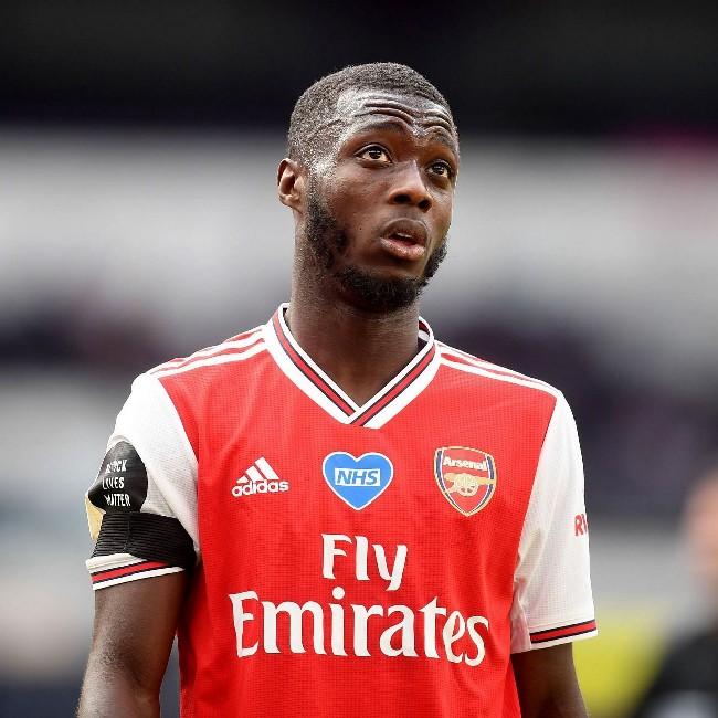 Pépé