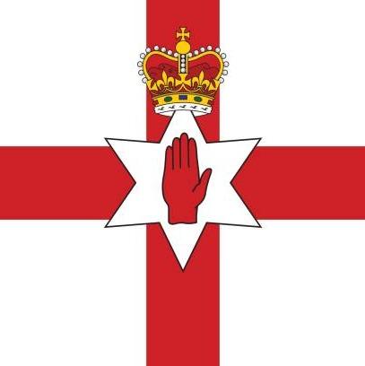 Irlanda do Norte
