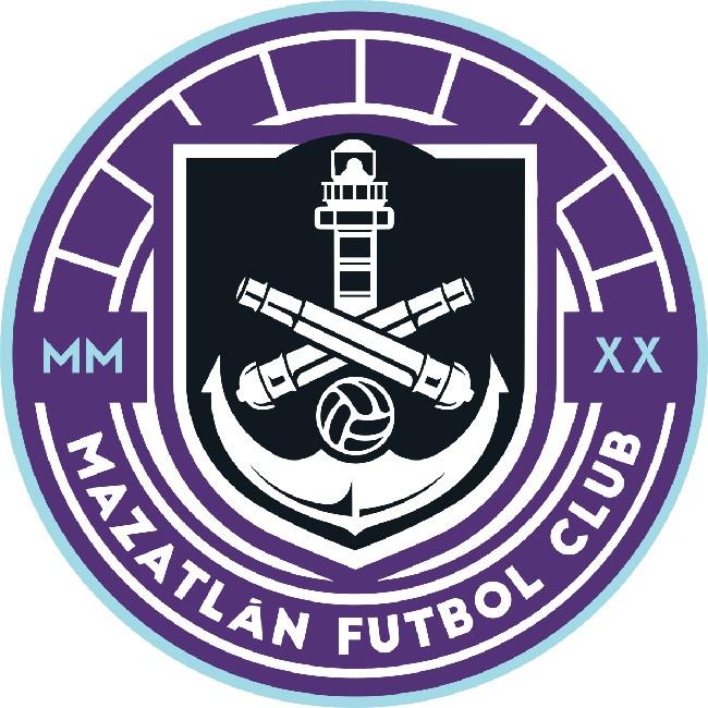 Mazatlan