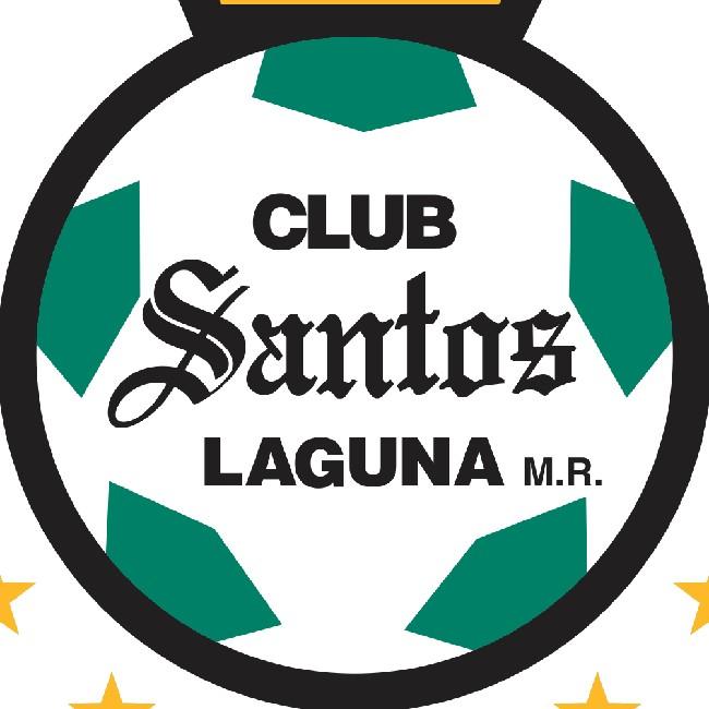 Santos Laguna