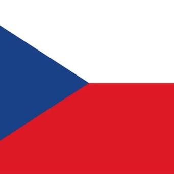 República Tcheca