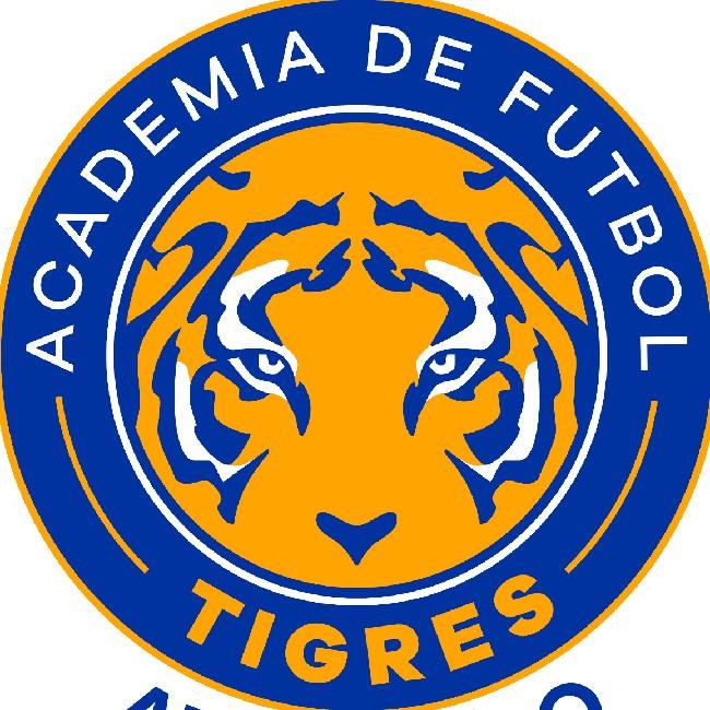 Tigres