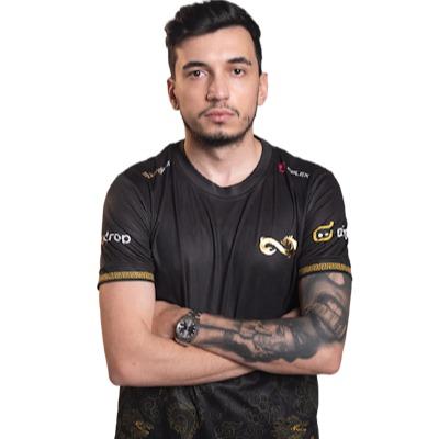 woxic