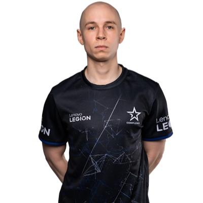 EliGE