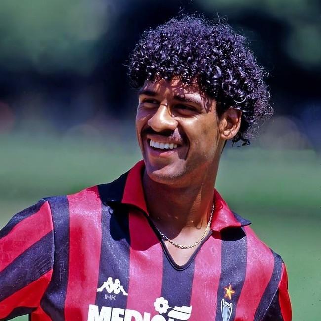 Rijkaard