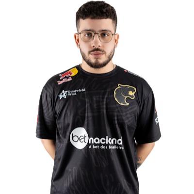Kscerato