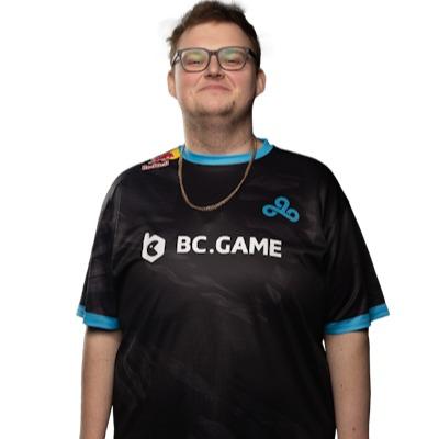 Boombl4
