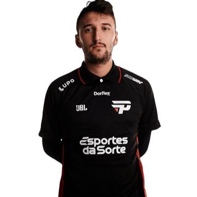 biguzera