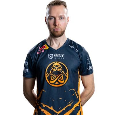 gla1ve