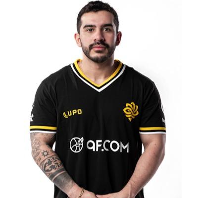 coldzera