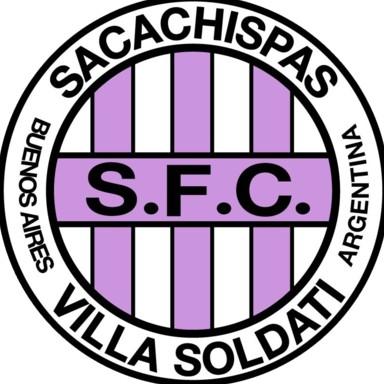 Club Atlético DF