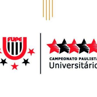 CPU TM - PRATA FEMININO - 31/03 - 8h30O