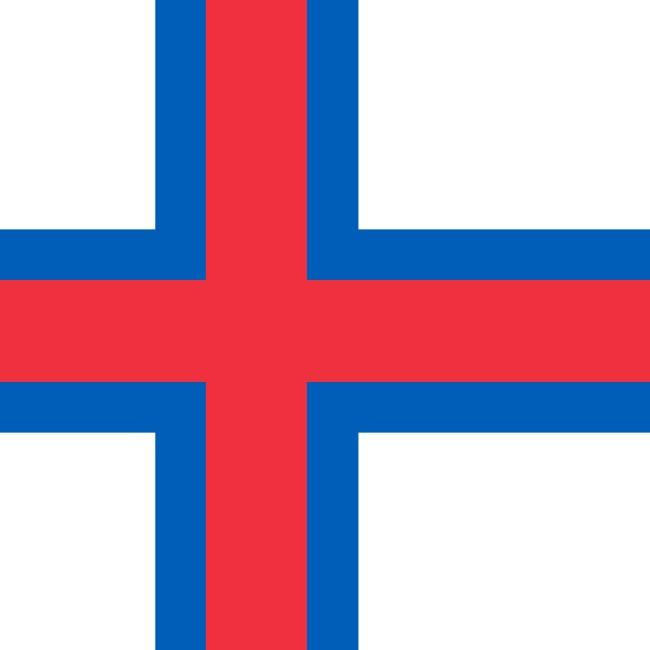 Faroe Islands
