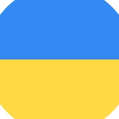 Ukrainia