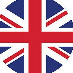 United Kingdom