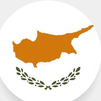 Kyprus