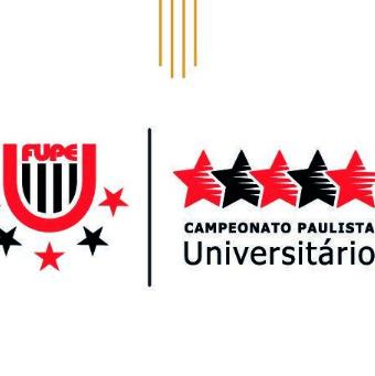CPU TM - OURO MASCULINO - 31/03 - 8h30O