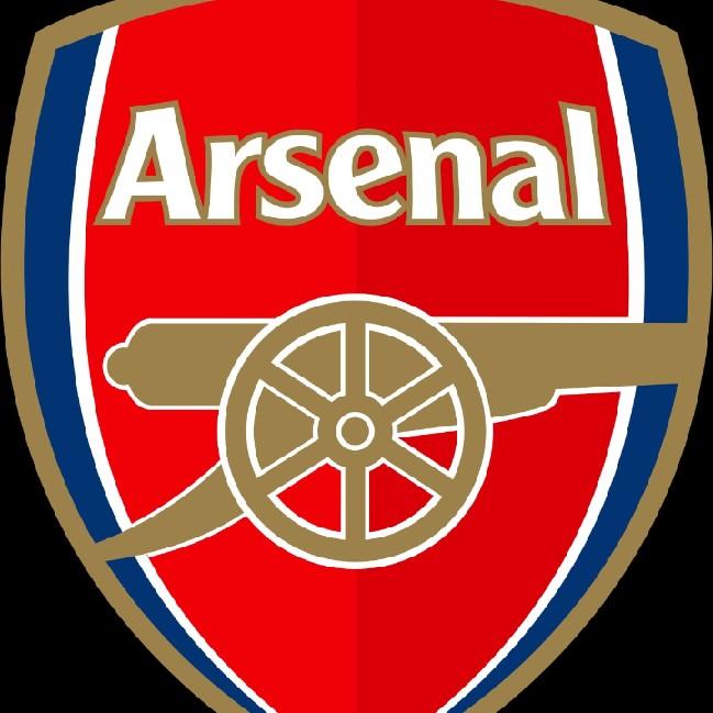 Fc Arsenal(WO)