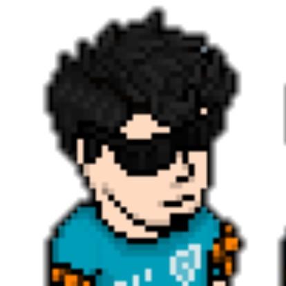 Ihhhgamer