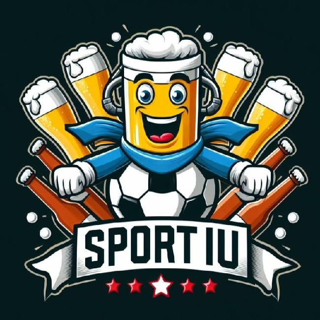 Sportiu