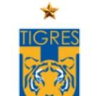 Tigres