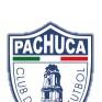 Pachuca