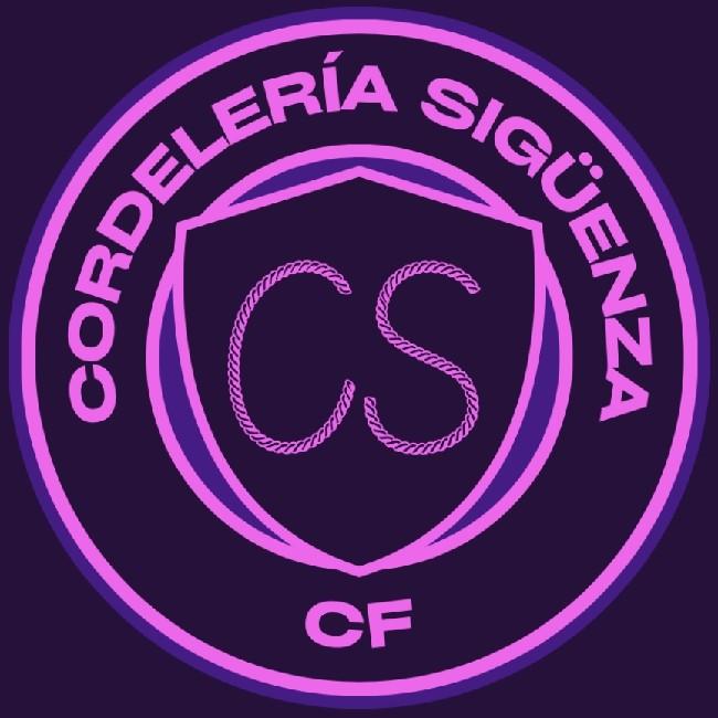 Cordeleria Sigüenza
