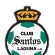 Santos Laguna