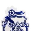 Puebla