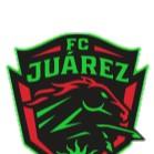 Juarez