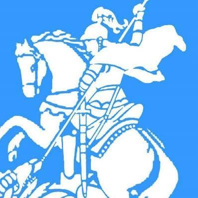 Cavalerismo