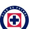 Cruz Azul