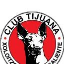 Tijuana