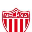 Necaxa