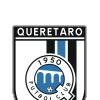 Queretaro