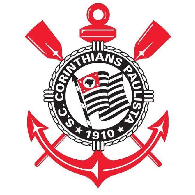 Corinthians