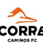 Correcaminos