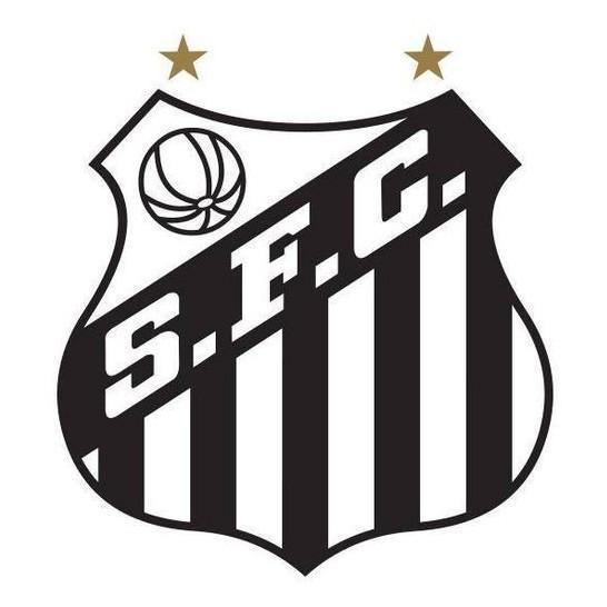 Santos