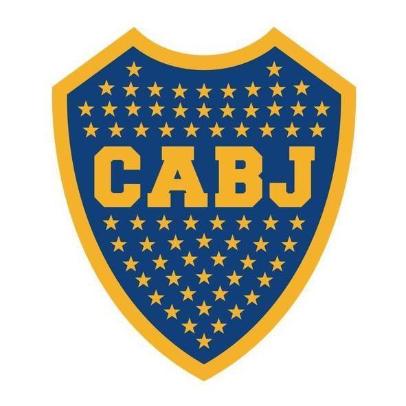 Boca Juniors