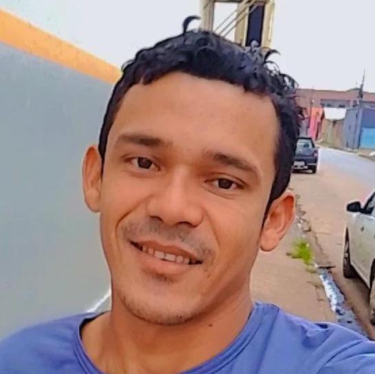 DIEGO ARAUJO DA SILVA