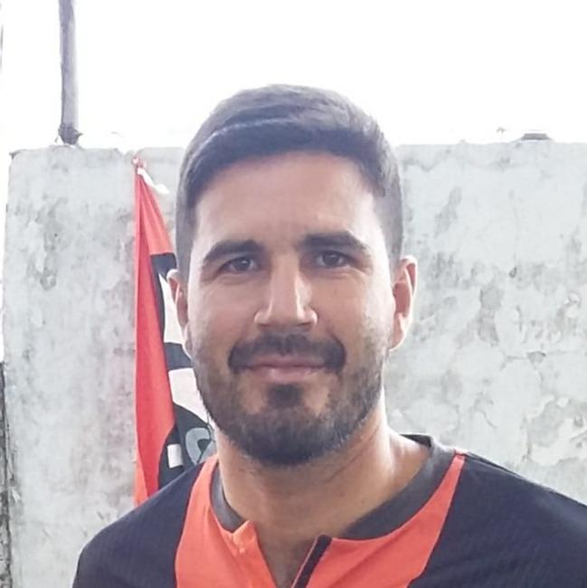 FRANCISCO MICHAEL SOUSA