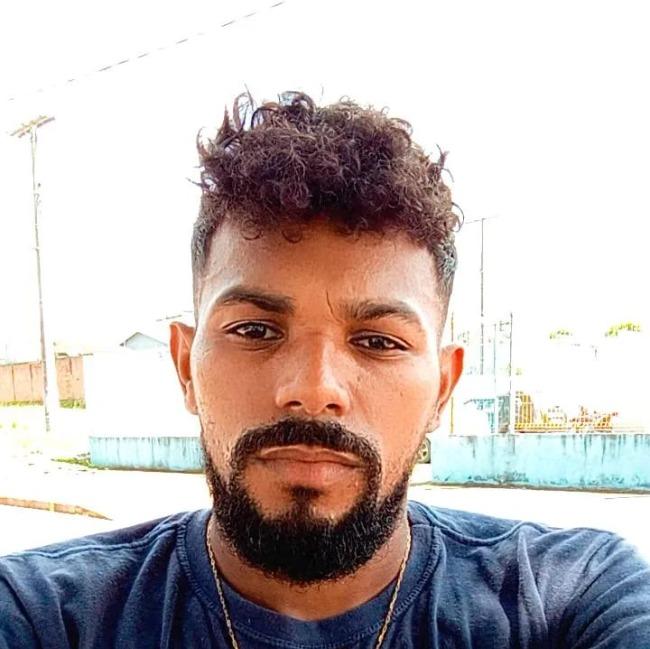 SERGIO ROCHA DA SILVA