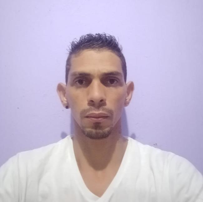 ALESSANDRO SANTOS E SANTOS