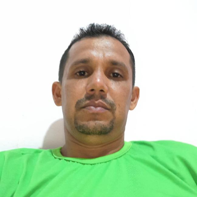 EDIVAN PINTO DE MESQUITA